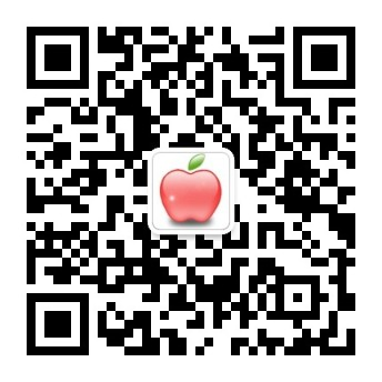 bb贝博平台登录入口v5.4.4
